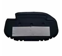 Engine Soundproof Cover Compatible with Vw for Golf for Mk7 Car Engine Insulation Heat Cotton Mat Auto Repair Parts Front Hood Sound Cover Pad Car Accessories
