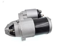 Engine Spare Parts Motor STG93249 Starter Compatible With Southeast Wing God 2.0 4B10 QDY1226A 1810A011 1810A205 M000T21571
