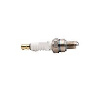 Engine spark A7RTC replacement for CR7HSA Z6 4203 IUF22 NAR14