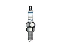 Engine spark plug 2pcs Motorcycle Iridium Spark Plug B7RIU /Fit For CR7E CPR7EA-9 CPR8EA-9 CPR8EAIX-9 96067 CR8E CR8EIX IU24 IU22 UR4DC PRG6HCC