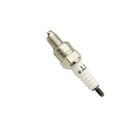 Engine spark plug 2PCS Motorcycle Racing HSA-C7 Spark Plug/Fit For GY6 CR7HIX CR7HSA C7HSA A7RTC A7TC UF22 CR6HSA C5HSA C6HSA 70cc