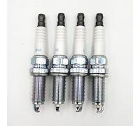 Engine spark plug 6PCS/LOT LZKAR6AP-11 22401-ED815 Spark Plug