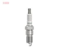 Engine Spark Plug Fits Ford Mondeo Granada Sierra Chevrolet Camaro Denso IT16TT