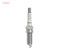 Engine Spark Plug Fits Kia Rio Picanto Hyundai I20 I30 I10 Denso ZXU20HPR11