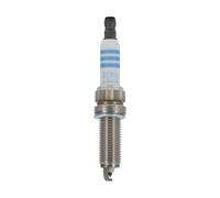 BERU Z332 Spark plug
