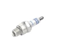BOSCH 0 242 230 603 Spark plug