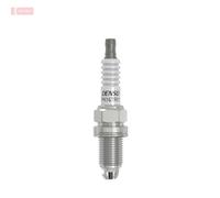 Engine Spark Plug Fits Toyota Supra Aristo Altezza Gita Lexus Gs Denso PK16TR11