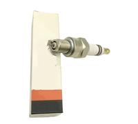Engine Spark Plug For CR7HIX C7HIX IUF22 C7HSA CR7HSA | Spark Plug CR6HIX U22FSR-U A7TC C6HSA CR7HVX U5AC U6AC RZ7C MOTOR IRIDIUM Spark HIX-C7(2 pcs)