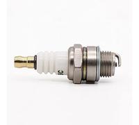 Engine Spark Plug L6C Replace For Champion Cj86 For Denso W20M-Us Candle Bm6A 255 Fsc50C P17 4Pcs/6Pcs