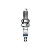Engine spark plug Motorcycle Iridium Spark Plug B7RIU /Fit For CR7E CPR7EA-9 CPR8EA-9 CPR8EAIX-9 96067 CR8E CR8EIX IU24 IU22 UR4DC PRG6HCC