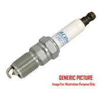 Bosch 0242129515 Spark Plug (Single) (YR8SEU)