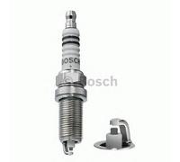 Bosch FR8SC - Spark Plugs Nickel - 1 piece