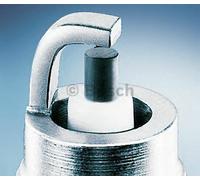 Bosch Spark Plug FR7HE02 - 0242236530