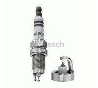 Bosch FR7HPP33 - Spark Plugs Double Platinum - 1 piece