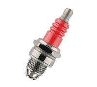 Engine Spark Plug - Reliable Ignition Plug Replacement, Copper Core Design | Small Engine Starter Plug, Durable Ignition Part, Compact Performanc toool, L7t Spark Plug for Chainsaws Trimmers Blowers
