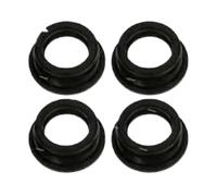Engine Spark Plug Sealing Ring MD198128 Compatible With Pajero | Fits Montero V11V V31W V32W V33W V43W V73W V93W V97W; Also 1320150080 10966AA000