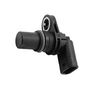 Engine Speed Pulse Position Sensor For Skoda For Yeti 2014 2015 2016 2017 2018 Car Crank Crankshaft Position Sensor 06H905163B 07L905163C