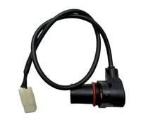 Engine Speed RPM 0800-014100 For CFMoto Cforce 850 CF 1000 550 800 CF450 400 520 500 625 600 X8 850 ZF950 UF600