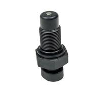 Engine Speed Sensor AL75653 Fit For John Fit For Deere 5065E 5075E 5085E 5090 5100 5620 AL204621 AL162845 AL162765-A08Q Vehicle Speed Sensor Transmission Speed Sensor