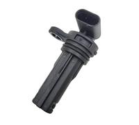 Engine Speed Sensor Compatible With Chrysler For 200 2011 2012 2013 2014 2015 2016 2017 Crankshaft Position Sensor Replacement Accessories OEM:5149167AF