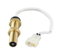 Engine Speed Sensor M18*1 5 Thread for Diesel Generators Featuring Full Copper Construction and Smooth Signal Transmission (M-16 * 1.8)