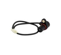 Engine Speed Sensor RPM 0800-014100 For CF Moto Cforce 850 CF ZF UF 1000 550 800 CF450 400 520 500 625 600 X8 850 ZF950 UF600