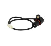 Engine Speed Sensor RPM 0800-014100 For CF-Moto CForce UForce ZForce 950 1000 Trail Sport ATV SSV UTV Accessories Part