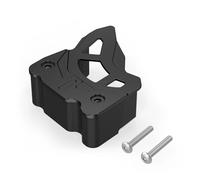 Engine Sprocket Case ATV For YFZ450R SE 2009-2025 18P-17466-00-00 YFZ450X CFCPKOYOZD(Black)