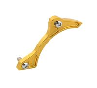 Engine Sprocket Chain Guard Case Saver Fit for RMZ450 RMZ250 RMZ 250 450 2005-2019 2018 Universal Parts(for RMZ250 Gold)(for RMZ450 Gold)