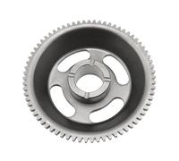 Engine sprocket Front Rear Sprocket Fit For Yamaha Serow 250 XT250 TTR250 TT-R250 TT250R Raid XT TTR TT-R Bearing Starter Clutch Assy Kit