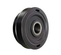 Engine Sprocket Wheel Camshaft Cam Gear Pulley 1320300568 1320300268 1320300068 Compatible With 451 And Elf Models