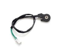 Engine Stalled Switch Stop Switch Button For Motorcycles Electrical Motorbike Stop Motorcycles Flameout