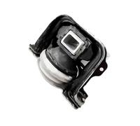 Engine Stand 1839J2 for DS3 2008 208 207CC Engine Right Bracket Upper Machine Foot Rubber Mounting