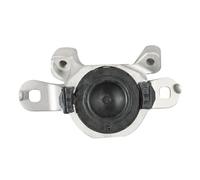 Engine Stand 1Pcs 31262676 For Volvo C30 C70 S40 V50 Metal Engine Motor Mount Front Right