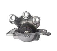 Engine Stand 32255204 1Pcs Engine Mount For Volvo Xc90 S90 V90 Xc60 31460716