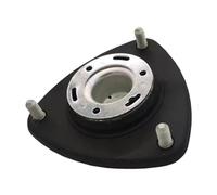 Engine Stand 48609-0r040 1 Pcs Auto Shock Absorber Mounting For Toyota For For Rav4 Zsa4 Asa4 Zgr2