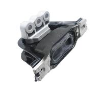 Engine Stand 94509533 for Chevy for Captiva 2.4 3. Engine Foot Rubber Gearbox Transmission Mounts Bracket(Engine Right)