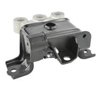 Engine Stand 95164487 95930076 for Chevy for Sonic 2012 - 2018 Front Right Engine Transmission Gearbox Mount Bracket
