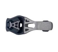 Engine Stand 9805734780 1Pcs Engine Support Rubber Pad For Peugeot 408 308S For Citroen C4 DS 9808838680