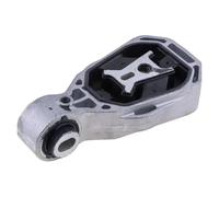 Engine Stand A2472400400 2472400400 1Pcs Engine Mount For Mercedes For Benz GLA180 GLA200 A180 A200 A250 B220 B250