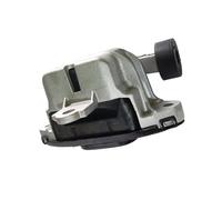 Engine Stand for Chevy for Aveo Engine Motor Transmission Mount Kit Front Right 95026513 95164487 95133816