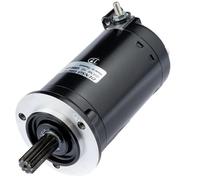 Starter DENSO DSN2160 for Ducati 848 848 2008-2008