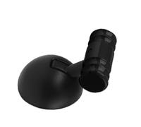 Engine Start Joystick - Joystick Car Starter Protector, Knob Decorative Cool Starter For Women Men | Automotive Interior Decor, Engine Stop Starting Lever For Auto Truck RV Trailer