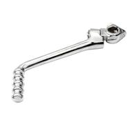 Engine Start Lever 16mm Stainless Steel Foot Start Lever Off Road Motorcycle Accessories 140CC 150CC 160CC Engine