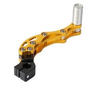 Engine Start Lever Kick Start Starter Lever for JOG50,90 for TACT DIO50 RSZ ZY100 for force 100 GY6 49cc 50cc 100cc 125cc for 139QMB Scooter