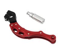 Engine Start Lever Motorbike Dirt Pit Bike Start Starter Lever For 139QMB Scooter For JOG50,90,100 For Fuxi 100CC For Ghost Fire RSZ ZY100
