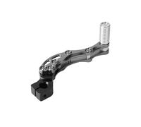 Engine Start Lever Motorcycle Engine Kick Start Starter Lever For 139QMB Scooter For JOG50,90,100 For Fuxi 100CC For Ghost Fire RSZ ZY100