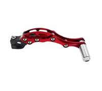 Engine Start Lever Motorcycle Kick Start Starter Lever For JOG50,90,100 For TACT DIO50 RSZ ZY10 GY6 49cc 50cc 100cc 125cc For 139QMB Scoot