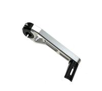 Engine Start Lever Motorcycle Scooter Kick Starter start Lever For ZY100 Jog100 For Force100 For Rsz Dio50 Jog50,90 AF18,28 ZR GY6 ZX