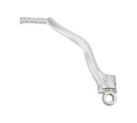 Engine Start Lever Start Starter Lever Forged Aluminum for 250CC NC250 NC 250 Engine Motocross Dirt Starter Replacement
